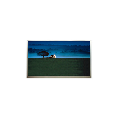 قیمت خوب صفحه نمایش ال سی دی TFT 18.4 اینچی N184H3-L02 با رزولوشن 1080p آنلاین