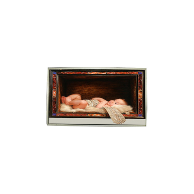 قیمت خوب LTM215HT02 1920*1080 21.5 اینچ صفحه نمایش LCD 60 هرتز آنلاین