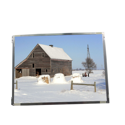 قیمت خوب ماژول LCD TFT جدید 1920*1080 M215HW01 V1 21.5 اینچ 75 هرتز آنلاین