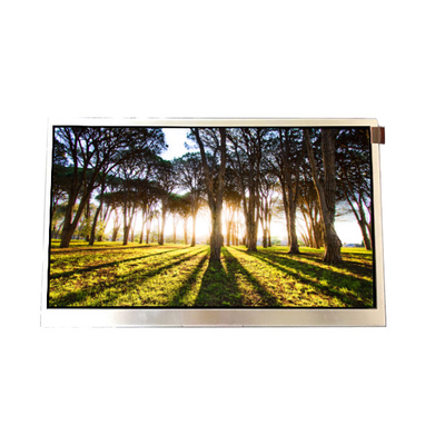قیمت خوب صفحه نمایش LCD اصلی 10.1 اینچ 1024*576 HT101WSA-100 آنلاین