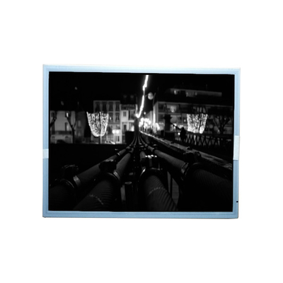 قیمت خوب HT170E02-100 1280*1024 صفحه LCD پانل TFT 17.0 اینچی آنلاین
