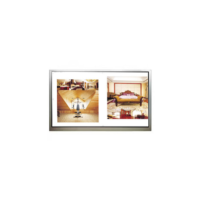 قیمت خوب صفحه نمایش LCD با کیفیت بالا 1366*768 HSD156MGW1-A00 15.6 اینچی آنلاین