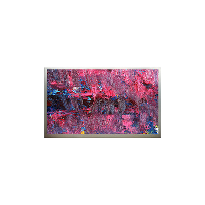 قیمت خوب M236H1-L05 1920*1080 23.6 اینچ 30 پین صفحه نمایش LCD آنلاین