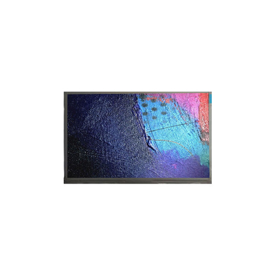 قیمت خوب 1366*768 M140B1-L01 14.0 اینچ صفحه نمایش LCD 60Hz صفحه نمایش LCD آنلاین