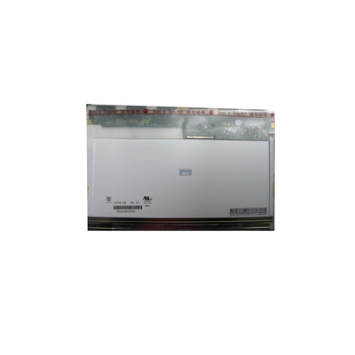 قیمت خوب M216H1-L03 1920*1080 21.6 اینچ صفحه نمایش LCD TFT جدید آنلاین