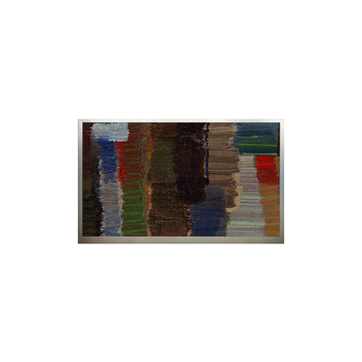 قیمت خوب صفحه نمایش LCD اصلی 1920*1080 23.6 اینچ M236H1-P01 60Hz آنلاین