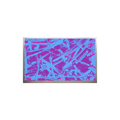 قیمت خوب صفحه نمایش LCD جدید 25.5 اینچی M260J3-L05 برای مانیتور رومیزی آنلاین