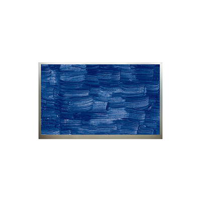 قیمت خوب 25.5 اینچ M260J3-L02 1920*1200 صفحه نمایش LCD صفحه نمایش آنلاین