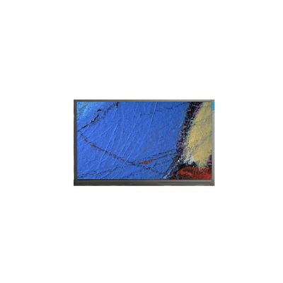 قیمت خوب نو 7.0 اینچ 480*234 F07020-01D صفحه نمایش LCD آنلاین