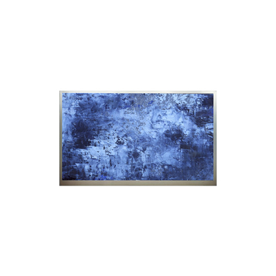 قیمت خوب LJ890AL9301 8.9 اینچ 1024*600 TFT صفحه نمایش LCD صفحه نمایش LCD آنلاین