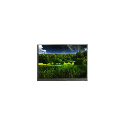 قیمت خوب در انبار 8.9 اینچ LJ890AL9901 1024*600 صفحه نمایش LCD برای کامپیوتر نت بوک آنلاین