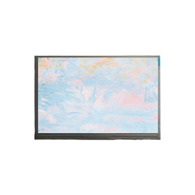 قیمت خوب صفحه نمایش LCD اصلی 18.5 اینچ M185B1-L01 1366*768 60Hz آنلاین