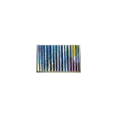 قیمت خوب N089L6-L01 8.9 اینچ 1024*600 LVDS ماژول LCD صفحه نمایش LCD آنلاین
