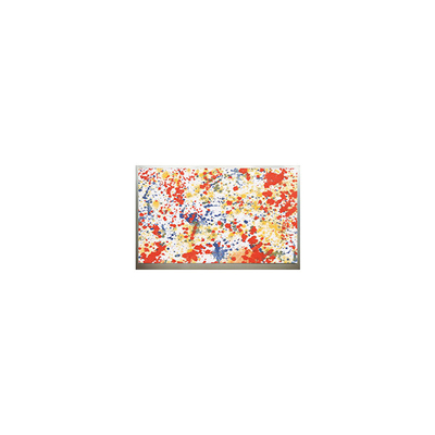 قیمت خوب ماژول LCD اصلی 8.9 اینچ N089L6-L04 1024 * 600 LVDS آنلاین