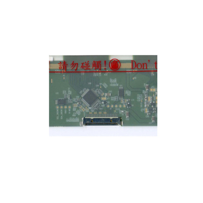 قیمت خوب N121IB-L04 12.1 اینچ 1280*800 صفحه LCD لپ تاپ آنلاین