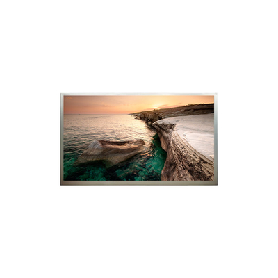 قیمت خوب فروش داغ 14.1 اینچ N141C3-L07 1440*900 صفحه نمایش LCD صفحه نمایش LCD آنلاین