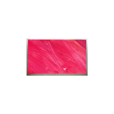 قیمت خوب 21.6 اینچ 1920*1080 M216H1-P01 صفحه نمایش LCD آنلاین