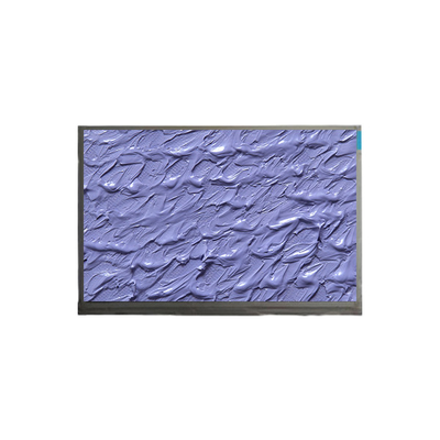 قیمت خوب M185B1-P01 18.5 اینچ 1366*768 پانل LCD TFT آنلاین