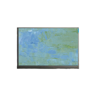 قیمت خوب ماژول LCD با کیفیت بالا M190A1-PSA 1440*900 آنلاین
