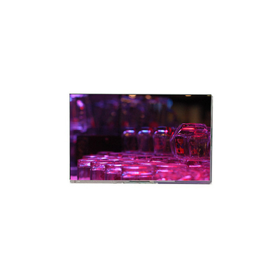 قیمت خوب LW700AT60041 7.0 اینچ 800*480 صفحه نمایش LCD آنلاین