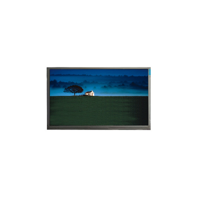 قیمت خوب فروش داغ 1440*900 19.0 اینچ M190MWW3 R1 30 پین صفحه LCD آنلاین
