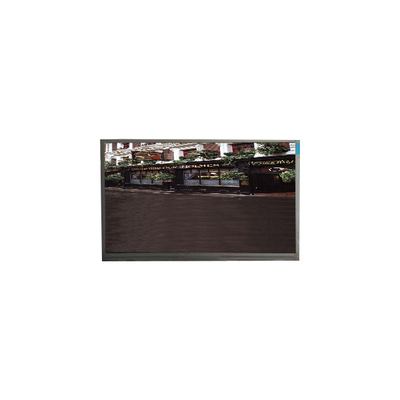 قیمت خوب P190MWW1-404 19.0 اینچ صفحه نمایش صفحه نمایش LCD 60Hz آنلاین