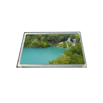 قیمت خوب LM2013-WETLL2 20.1 اینچ 30 پین مانیتور LCD آنلاین