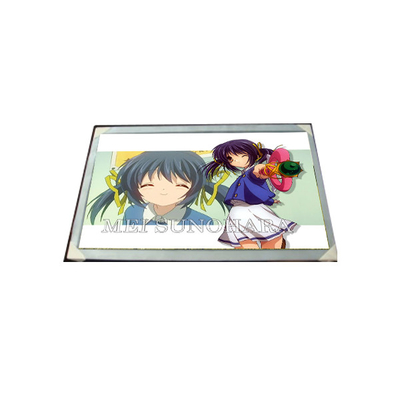 قیمت خوب صفحه LCD اصلی 1600*1200 LM201U05-SLM1 20.1 اینچ 300 cd/m2 آنلاین