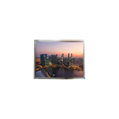 قیمت خوب LTM190BT02 19.0 اینچ 1440*900 صفحه نمایش LCD آنلاین