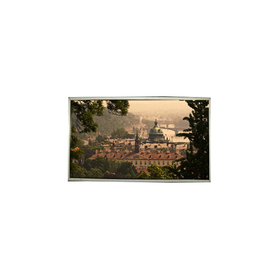 قیمت خوب LTM200KT01 20.0 اینچ 1600*900 صفحه نمایش LCD آنلاین