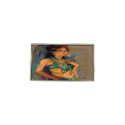 قیمت خوب LTM240CS07 24.0 اینچ صفحه نمایش LCD TFT 1920 * 1200 TFT 30 پین صفحه نمایش LCD آنلاین