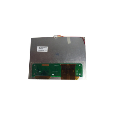 قیمت خوب TM070SDH01 7.0 اینچ 800*600 صفحه نمایش LCD آنلاین