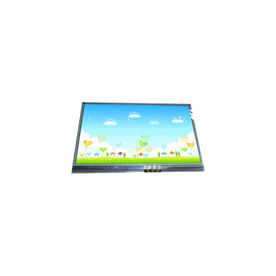 قیمت خوب TS070SAATD01-00 صفحه نمایش LCD صفحه نمایش 7.0 اینچی LCD آنلاین