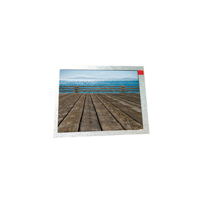 قیمت خوب 17.0 اینچ M170EG01 صفحه نمایش LCD 1280*1024 صفحه نمایش LCD آنلاین