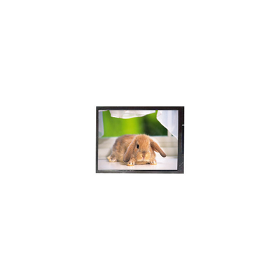 قیمت خوب نمایشگر ال‌سی‌دی 7.0 اینچی LR700BA6007 اصلی موجود آنلاین