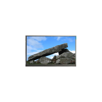 قیمت خوب 7.0 اینچ 800*480 صفحه نمایش LCD LW700AT9005 آنلاین