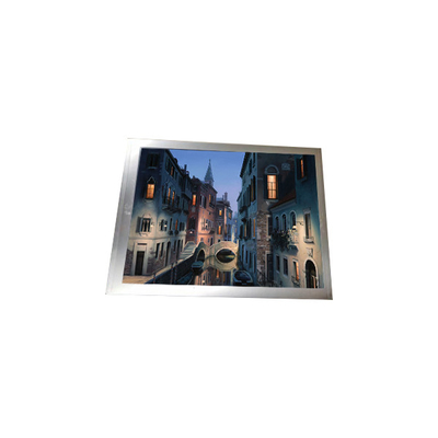 قیمت خوب LW800AT9001 8.0 اینچ صفحه نمایش LCD 800 * 480 ماژول صفحه نمایش LCD آنلاین