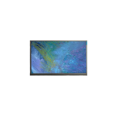 قیمت خوب نسخه اصلی در موجود است 7.0 اینچ F07017-01D 800*480 صفحه نمایش LCD آنلاین