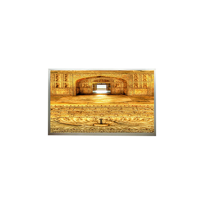 قیمت خوب 15.4 اینچ 1680*1050 صفحه نمایش ال سی دی N154Z3-L02 آنلاین