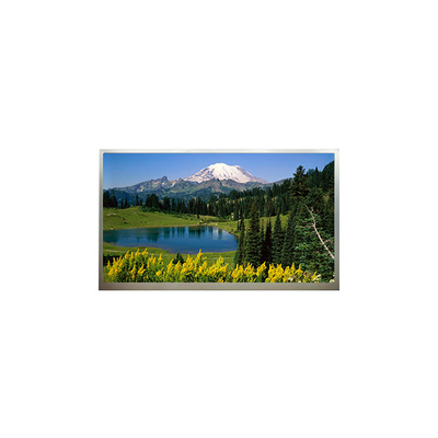 قیمت خوب 18.4 اینچ 1920*1080 صفحه نمایش ال سی دی N184H4-L04 آنلاین