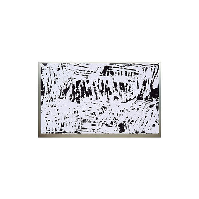 قیمت خوب 25.5 اینچ 1920*1200 صفحه نمایش ال سی دی M260J3-P01 آنلاین