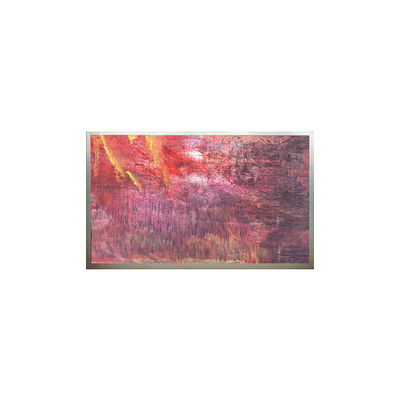 قیمت خوب صفحه اصلی ۲۲٫۰ اینچ ۱۶۸۰*۱۰۵۰ رزولوشن ال سی دی M220Z1-PS3 آنلاین