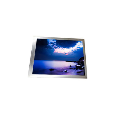 قیمت خوب صفحه LCD 7.0 اینچ LR700BA9007 480*234 صفحه LCD آنلاین