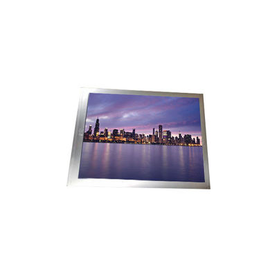 قیمت خوب LW070AT013 7.0 اینچ 800*480 صفحه نمایش LCD آنلاین