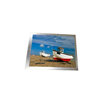 قیمت خوب LW500AC9001 5.0 اینچ 800*480 صفحه نمایش LCD آنلاین