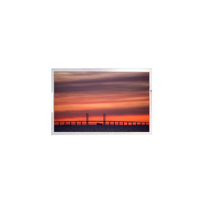 قیمت خوب صفحه LCD 7.0 اینچ LW700AT6004 800*480 صفحه LCD آنلاین