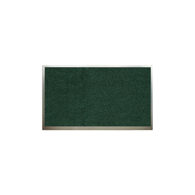 قیمت خوب صفحه نمایش ال سی دی لپ تاپ 12.1 اینچی N121IA-L02 موجود در انبار آنلاین
