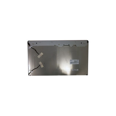 قیمت خوب صفحه نمایش LCD 65,0 اینچی LTM230TT01 آنلاین