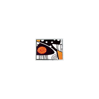 قیمت خوب G104VAN02.0 10.4 اینچ 640*480 صفحه نمایش صنعتی LCD آنلاین