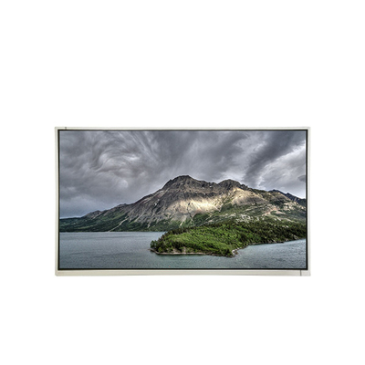 قیمت خوب B160UAK01.5 HW3A 16.0 اینچ 1920*1200 صفحه نمایش LCD آنلاین